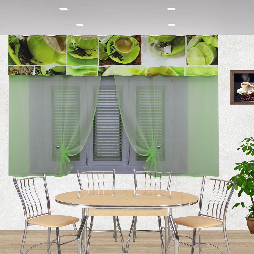 Текстиль Ру Интернет Магазин Купить Шторы
